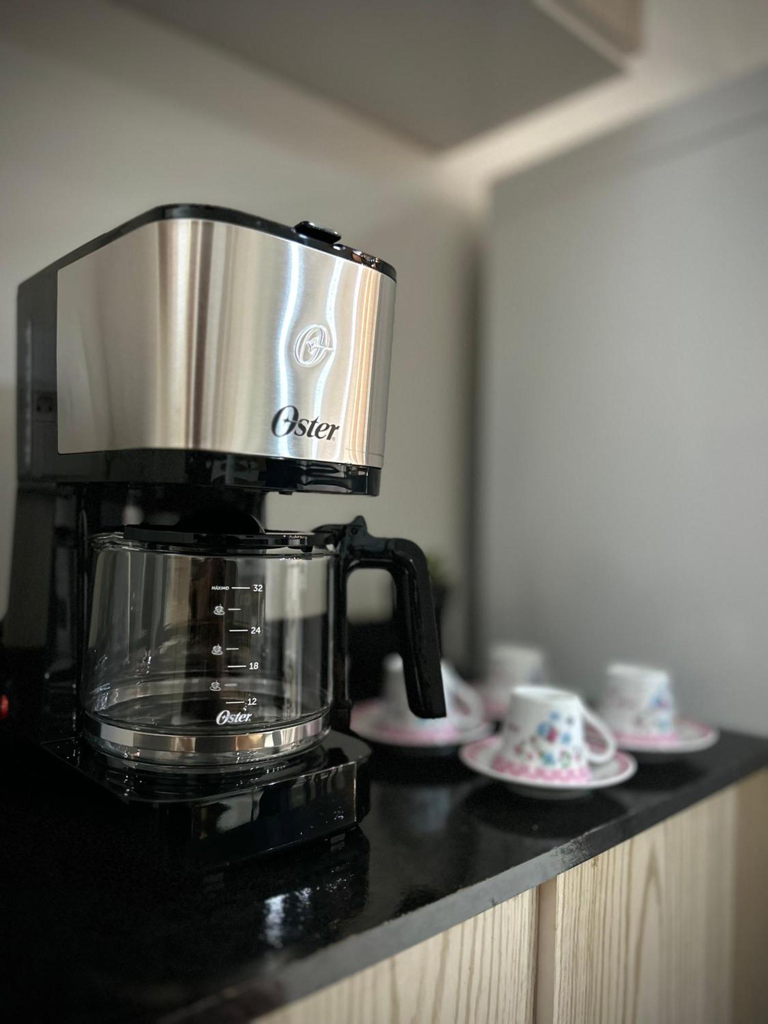 Apartamento Estrada Real - Apart Hotel Em Marmelopolis المظهر الخارجي الصورة