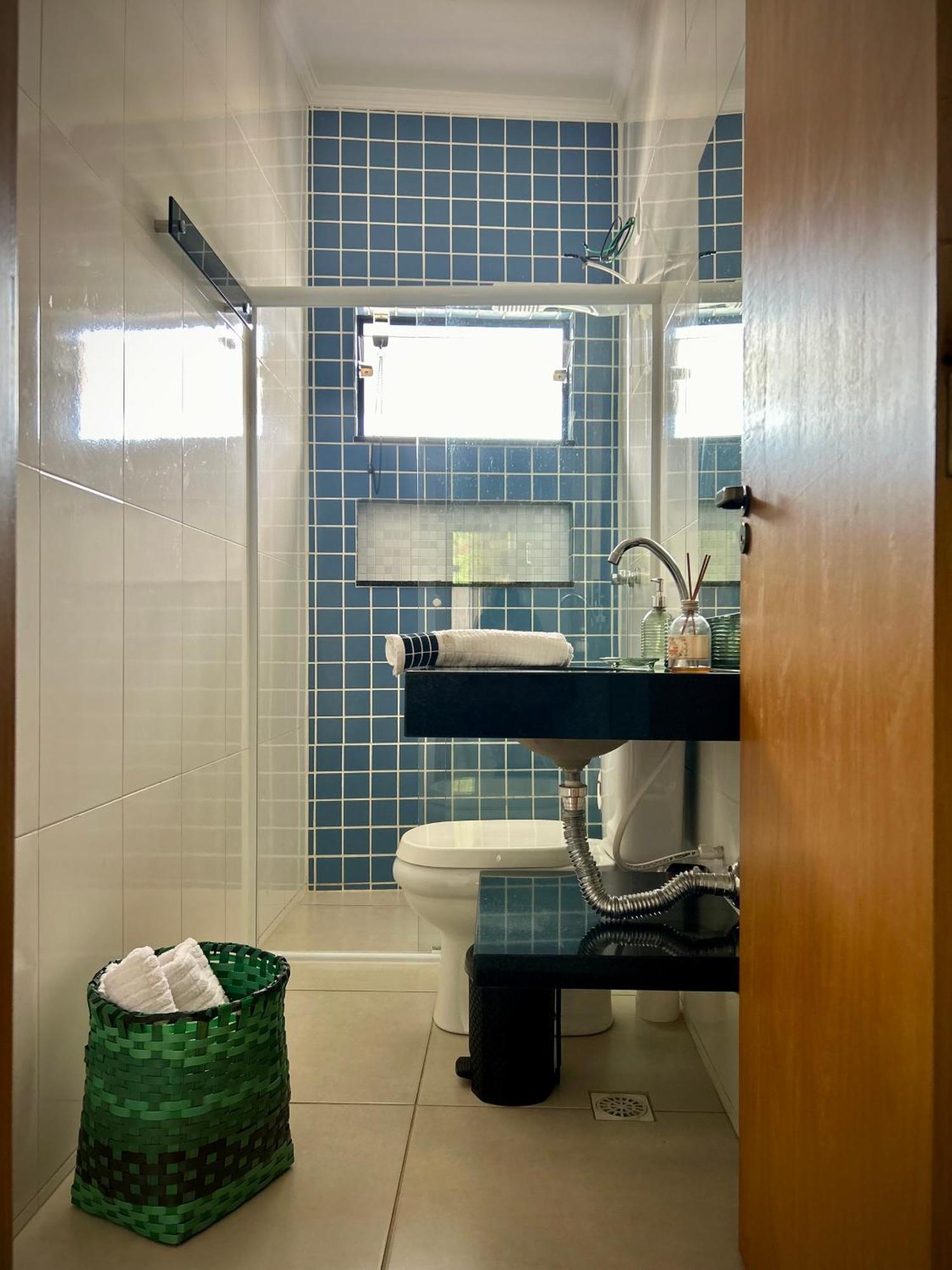 Apartamento Estrada Real - Apart Hotel Em Marmelopolis المظهر الخارجي الصورة